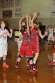 11-13-14 SA vs. OHA 023